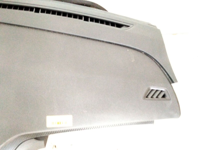 Recambio de kit airbag para peugeot 3008 ii suv (mc_, mr_, mj_, m4_) 1.5 bluehdi 130 referencia OEM IAM   