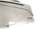 KIT AIRBAG 16180452ZD 