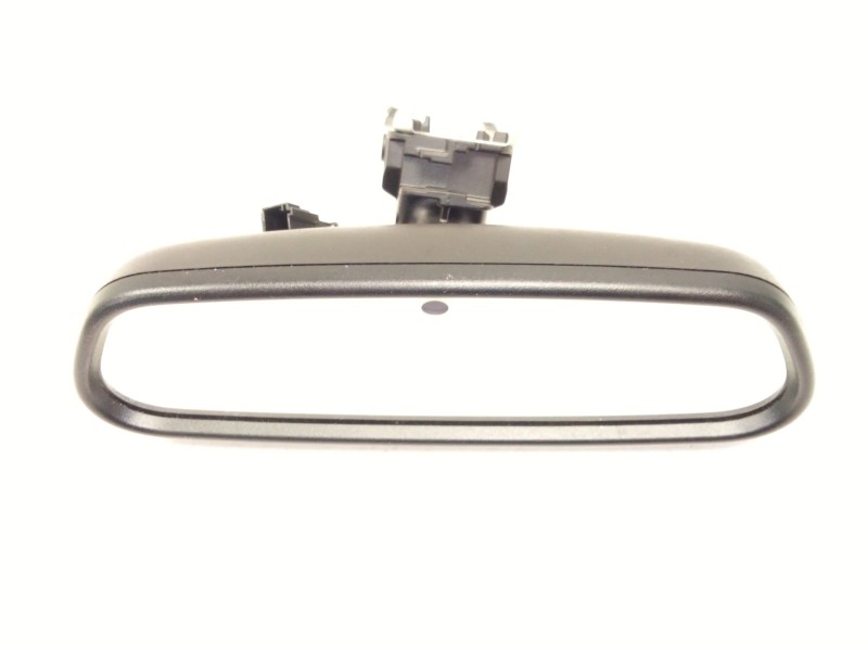 Recambio de espejo interior para peugeot 3008 ii suv (mc_, mr_, mj_, m4_) 1.5 bluehdi 130 referencia OEM IAM 98088311XT  