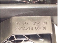 Recambio de maneta interior delantera derecha para peugeot 3008 ii suv (mc_, mr_, mj_, m4_) 1.5 bluehdi 130 referencia OEM IAM 9 2