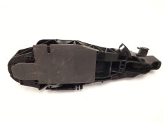 Recambio de maneta exterior delantera derecha para peugeot 3008 ii suv (mc_, mr_, mj_, m4_) 1.5 bluehdi 130 referencia OEM IAM 1 2