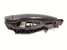 Recambio de maneta exterior trasera derecha para peugeot 3008 ii suv (mc_, mr_, mj_, m4_) 1.5 bluehdi 130 referencia OEM IAM 160 2