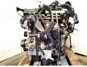 MOTOR COMPLETO G4FT 