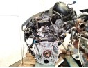 MOTOR COMPLETO G4FT 