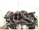 MOTOR COMPLETO G4FT 