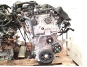 MOTOR COMPLETO G4FT 