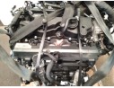 MOTOR COMPLETO G4FT 