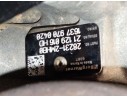 MOTOR COMPLETO G4FT 