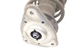 Recambio de amortiguador delantero derecho para peugeot 3008 ii suv (mc_, mr_, mj_, m4_) 1.5 bluehdi 130 referencia OEM IAM 9819 2