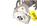 AMORTIGUADOR DELANTERO IZQUIERDO 9819718680 