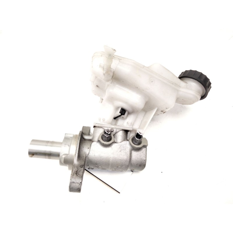 Recambio de bomba freno para peugeot 3008 ii suv (mc_, mr_, mj_, m4_) 1.5 bluehdi 130 referencia OEM IAM 9807687080  