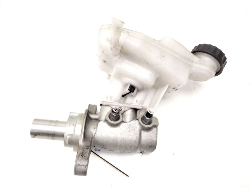 Recambio de bomba freno para peugeot 3008 ii suv (mc_, mr_, mj_, m4_) 1.5 bluehdi 130 referencia OEM IAM 9807687080  