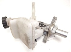 Recambio de bomba freno para peugeot 3008 ii suv (mc_, mr_, mj_, m4_) 1.5 bluehdi 130 referencia OEM IAM 9807687080   2