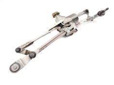 Recambio de motor limpia delantero para peugeot 3008 ii suv (mc_, mr_, mj_, m4_) 1.5 bluehdi 130 referencia OEM IAM 9824762480   2