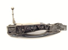 Recambio de maneta exterior delantera izquierda para peugeot 3008 ii suv (mc_, mr_, mj_, m4_) 1.5 bluehdi 130 referencia OEM IAM 2