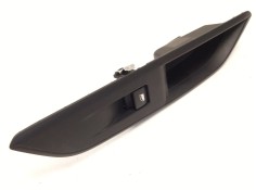 Recambio de mando elevalunas trasero izquierdo para peugeot 3008 ii suv (mc_, mr_, mj_, m4_) 1.5 bluehdi 130 referencia OEM IAM  2