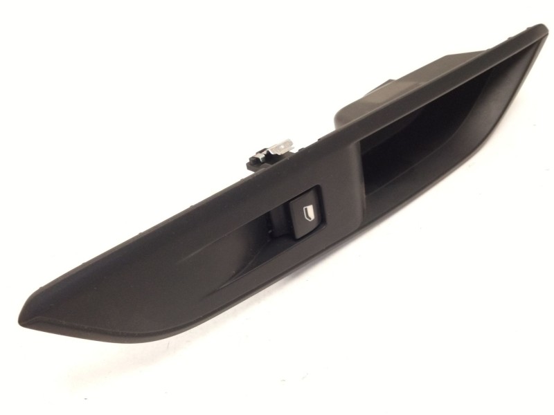 Recambio de mando elevalunas trasero izquierdo para peugeot 3008 ii suv (mc_, mr_, mj_, m4_) 1.5 bluehdi 130 referencia OEM IAM 