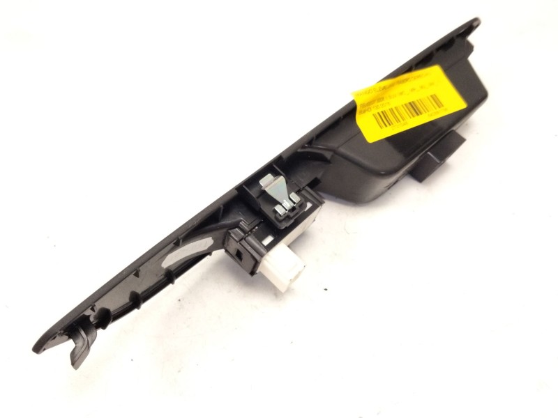 Recambio de mando elevalunas trasero derecho para peugeot 3008 ii suv (mc_, mr_, mj_, m4_) 1.5 bluehdi 130 referencia OEM IAM 98