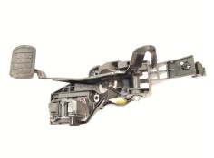 Recambio de pedal freno para peugeot 3008 ii suv (mc_, mr_, mj_, m4_) 1.5 bluehdi 130 referencia OEM IAM 9816945480   2