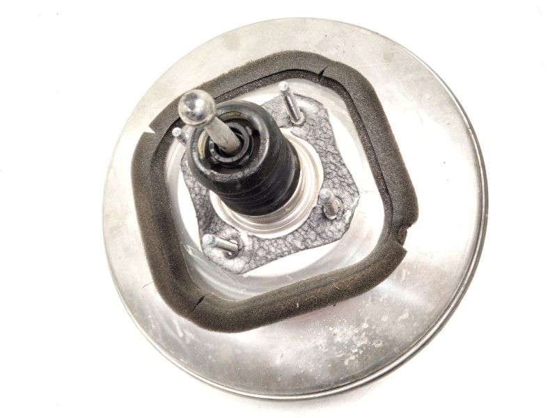 Recambio de servofreno para peugeot 3008 ii suv (mc_, mr_, mj_, m4_) 1.5 bluehdi 130 referencia OEM IAM 9807687080 0204821381 