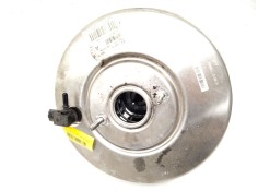 Recambio de servofreno para peugeot 3008 ii suv (mc_, mr_, mj_, m4_) 1.5 bluehdi 130 referencia OEM IAM 9807687080 0204821381  2