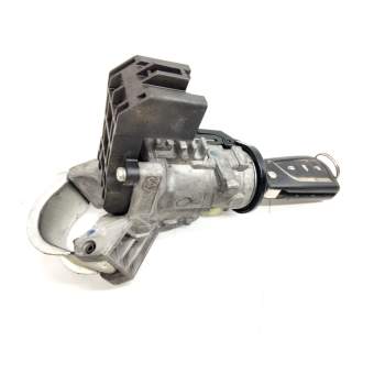 Recambio de kit arranque para toyota auris referencia OEM IAM 896610Z720 8994012130 8594002060 450200206 8865002E70 8273012X80A 