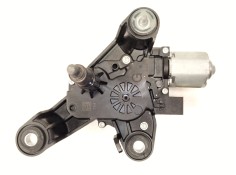 Recambio de motor limpia trasero para peugeot 3008 ii suv (mc_, mr_, mj_, m4_) 1.5 bluehdi 130 referencia OEM IAM 9811259980   2