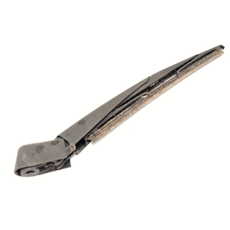 Recambio de brazo limpia trasero para peugeot 3008 ii suv (mc_, mr_, mj_, m4_) 1.5 bluehdi 130 referencia OEM IAM   