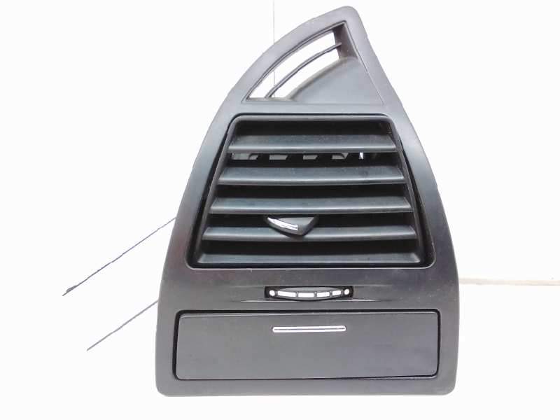 Recambio de aireador derecho para citroën c4 berlina collection referencia OEM IAM 9646337977  