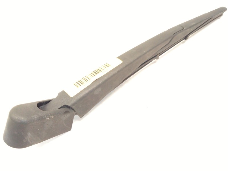 Recambio de brazo limpia trasero para peugeot 3008 ii suv (mc_, mr_, mj_, m4_) 1.5 bluehdi 130 referencia OEM IAM   