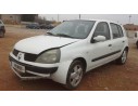 RENAULT CLIO II FASE II (B/CB0)
