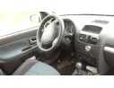 RENAULT CLIO II FASE II (B/CB0)
