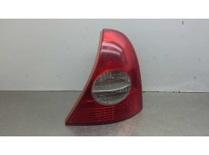 Recambio de piloto trasero derecho para renault clio ii fase ii (b/cb0) community referencia OEM IAM   