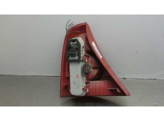 Recambio de piloto trasero derecho para renault clio ii fase ii (b/cb0) community referencia OEM IAM    2