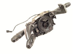 Recambio de anillo airbag para peugeot 3008 ii suv (mc_, mr_, mj_, m4_) 1.5 bluehdi 130 referencia OEM IAM 98312593ZD   2