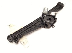 Recambio de elevalunas trasero derecho para peugeot 3008 ii suv (mc_, mr_, mj_, m4_) 1.5 bluehdi 130 referencia OEM IAM 98303888