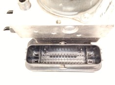 Recambio de abs para peugeot 3008 ii suv (mc_, mr_, mj_, m4_) 1.5 bluehdi 130 referencia OEM IAM 9812786180   2