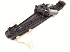 Recambio de elevalunas trasero izquierdo para peugeot 3008 ii suv (mc_, mr_, mj_, m4_) 1.5 bluehdi 130 referencia OEM IAM 983038