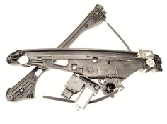 Recambio de elevalunas delantero izquierdo para peugeot 3008 ii suv (mc_, mr_, mj_, m4_) 1.5 bluehdi 130 referencia OEM IAM 9830 2