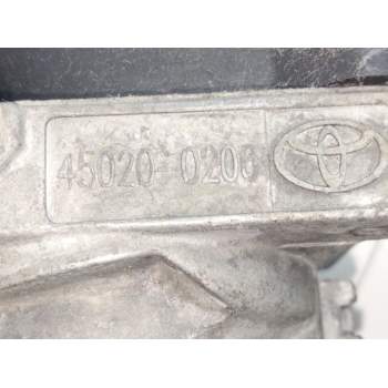 Recambio de kit arranque para toyota auris referencia OEM IAM 896610Z720 8994012130 8594002060 450200206 8865002E70 8273012X80A 