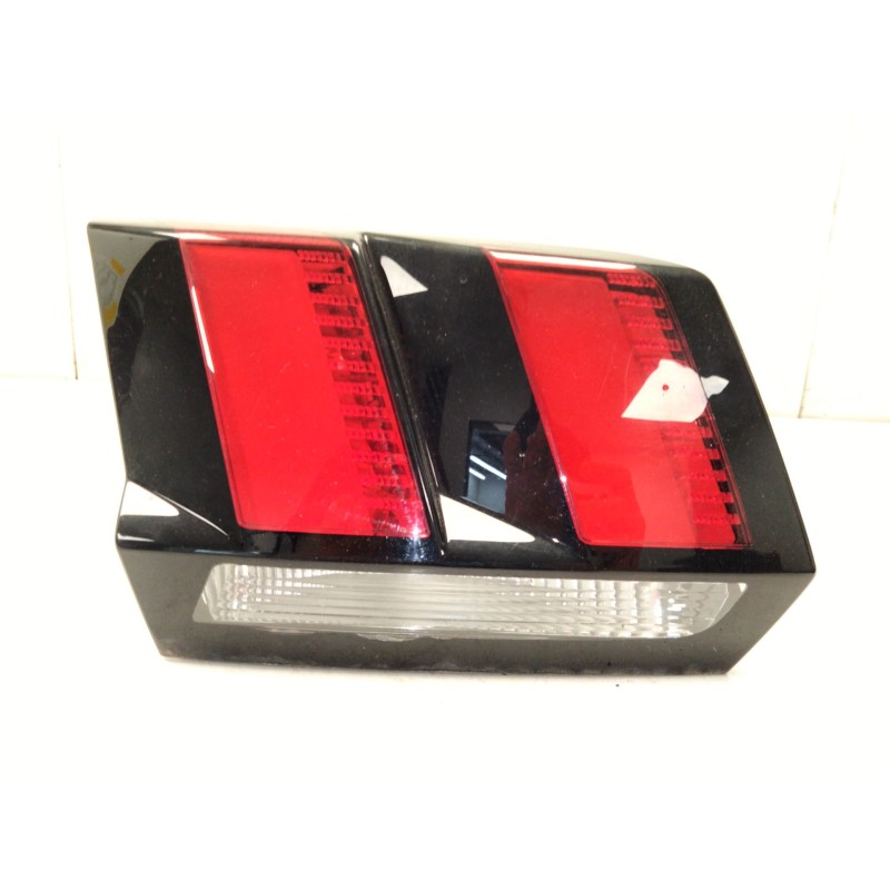 Recambio de piloto trasero izquierdo porton para peugeot 3008 ii suv (mc_, mr_, mj_, m4_) 1.5 bluehdi 130 referencia OEM IAM 981