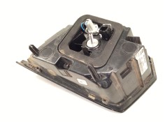 Recambio de piloto trasero izquierdo porton para peugeot 3008 ii suv (mc_, mr_, mj_, m4_) 1.5 bluehdi 130 referencia OEM IAM 981 2