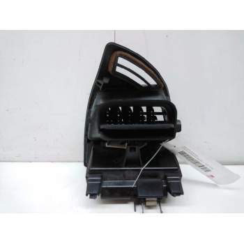 Recambio de aireador derecho para citroën c4 berlina collection referencia OEM IAM 9646337977  