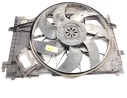 ELECTROVENTILADOR A2035000293 