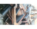 MOTOR COMPLETO CKTC 03L100091M 