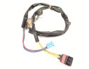 CONMUTADOR DE ARRANQUE 4162W4 