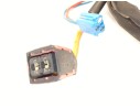 CONMUTADOR DE ARRANQUE 4162W4 