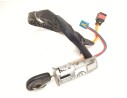CONMUTADOR DE ARRANQUE 4162W4 