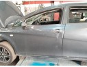 SEAT LEON (1P1)