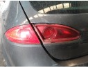 SEAT LEON (1P1)